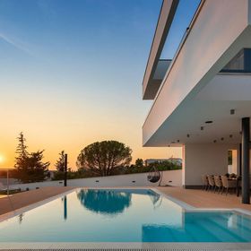 Vendégház Zadar - CLD309