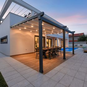 Vendégház Zadar - CLD302