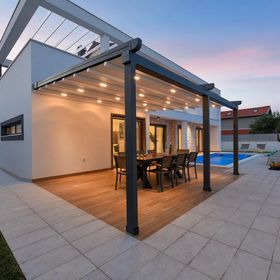 Vendégház Zadar - CLD302