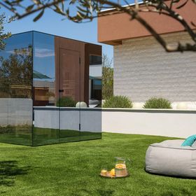 Vendégház Benkovac - CLD291