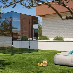 Vendégház Benkovac - CLD291