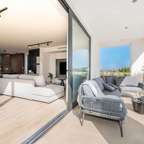 Vendégház Vodice - CSV100