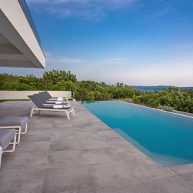 Vendégház Jadranovo - CLK188