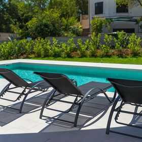 Vendégház Pula - CLI724