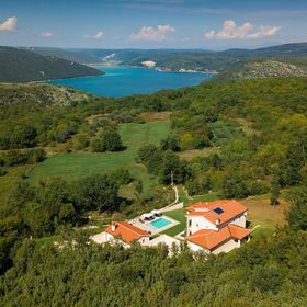 Vendégház Krnica - CLI958