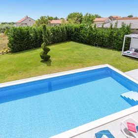 Vendégház Zemunik Donji - CLD153