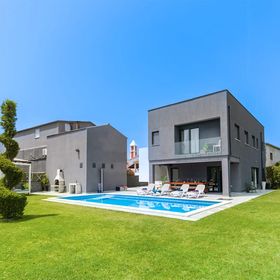 Vendégház Zemunik Donji - CLD153