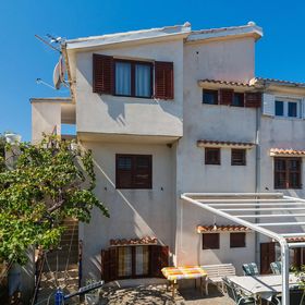 Apartman Sevid - CSC377