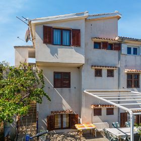 Apartman Sevid - CSC378