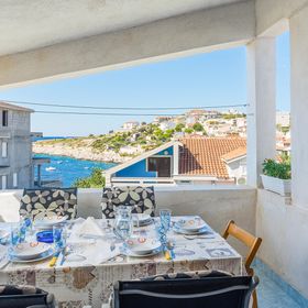 Apartman Sevid - CSC378