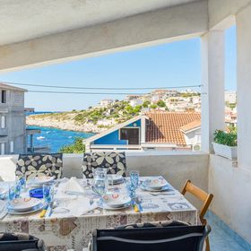 Apartman Sevid - CSC378