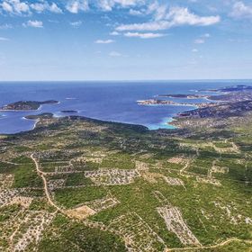 Apartman Sevid - CSC378