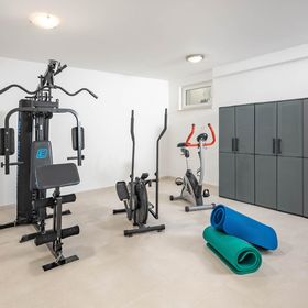 Vendégház Debeljak - CLD115