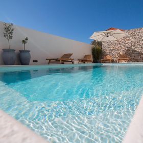 Apartman Žman - CLD275