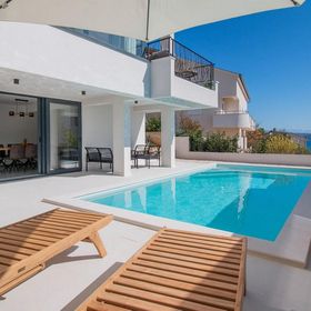 Apartman Žman - CLD275