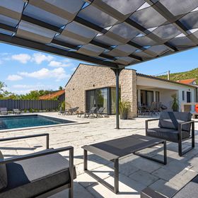 Vendégház Šibenik - CDJ766