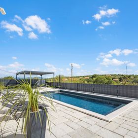 Vendégház Šibenik - CDJ766