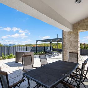 Vendégház Šibenik - CDJ766