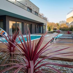 Vendégház Banjole - CLI127