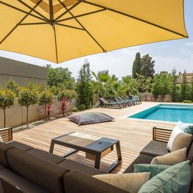 Vendégház Banjole - CLI127