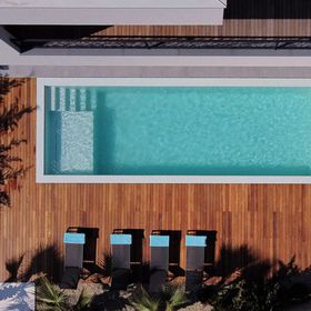 Vendégház Banjole - CLI127