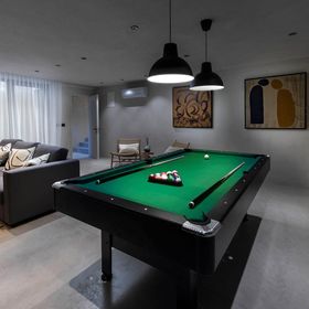 Vendégház Povljana - CKP048