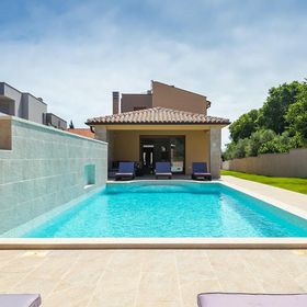 Vendégház Ližnjan - CLI513