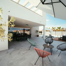 Vendégház Zaton - CLD042