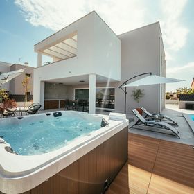 Vendégház Zaton - CLD042