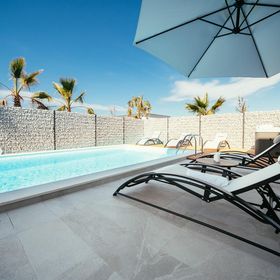 Vendégház Zaton - CLD042