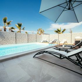 Vendégház Zaton - CLD042