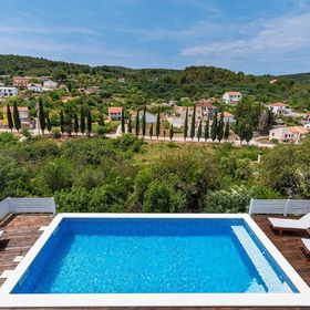 Vendégház Žman - CLD628