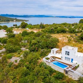 Vendégház Žman - CLD628