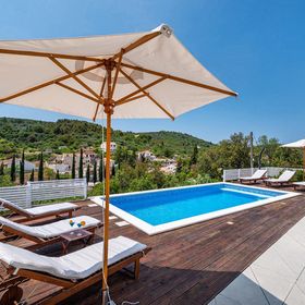 Vendégház Žman - CLD628