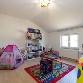 Vendégház Benkovac - CDI430