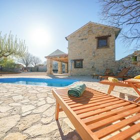 Vendégház Stankovci - CLD722