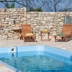 Vendégház Stankovci - CLD722