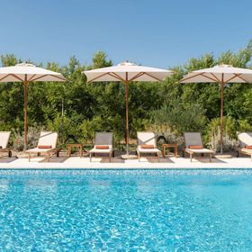 Vendégház Privlaka - CLD284