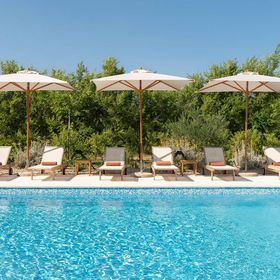 Vendégház Privlaka - CLD284