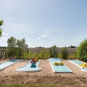 Vendégház Privlaka - CLD284