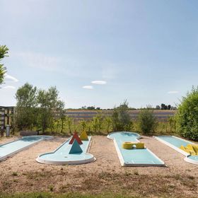 Vendégház Privlaka - CLD284