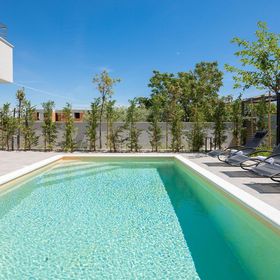 Vendégház Privlaka - CLD280