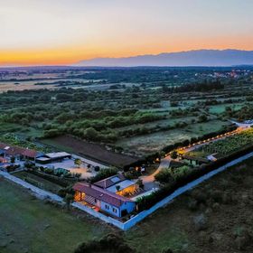 Vendégház Poljica - CLD118