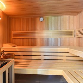 Vendégház Poljica - CLD118