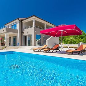 Vendégház Marčana - CLI430