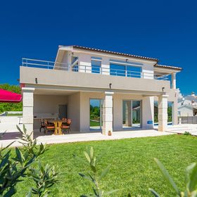 Vendégház Marčana - CLI430