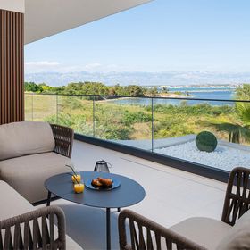 Vendégház Nin - CLD465