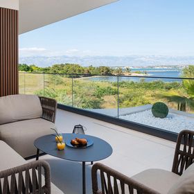 Vendégház Nin - CLD465