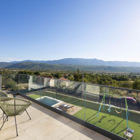 Vendégház Dicmo Kraj - CSC381