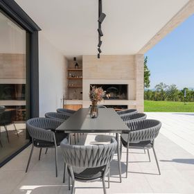 Vendégház Čista Velika - CSC310